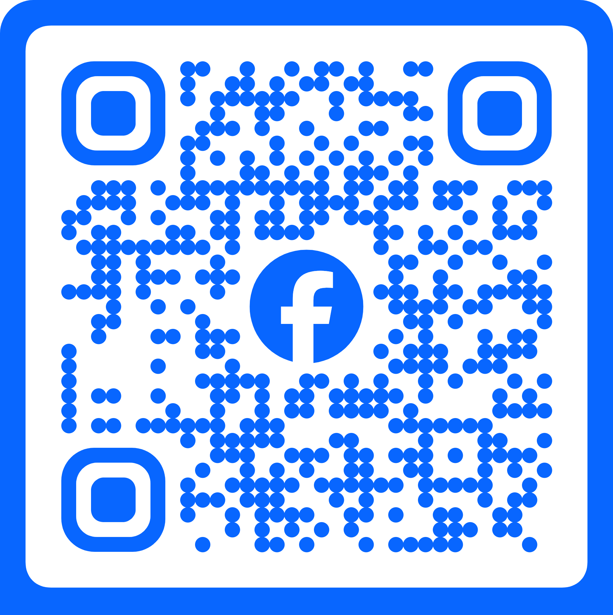 Aman Committee QR