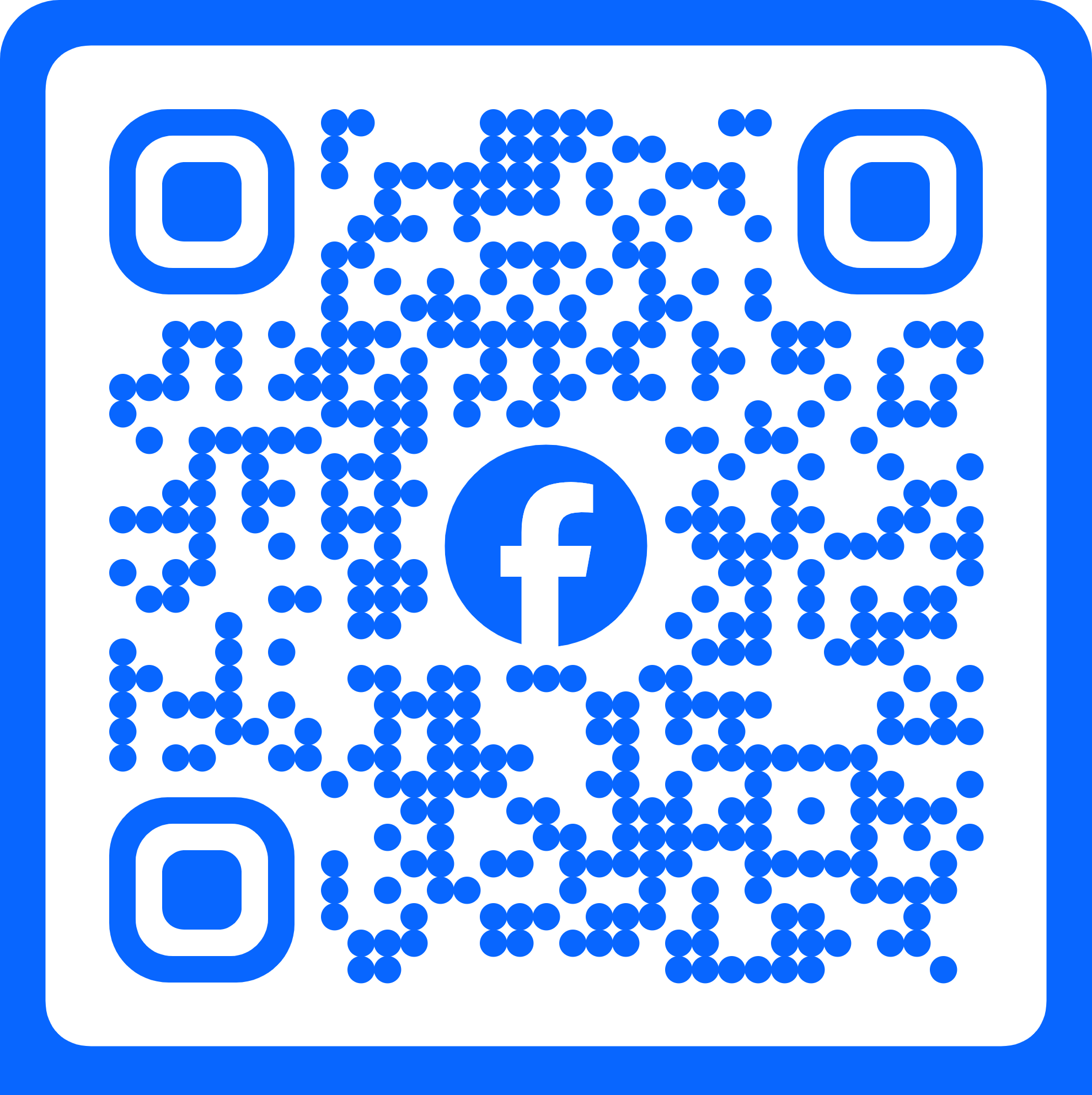 Ghartal Tez QR